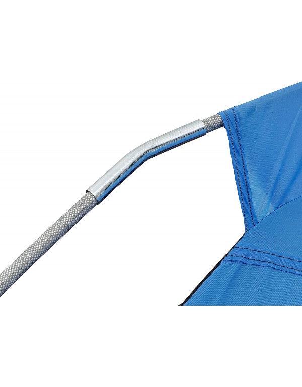 Columbia Tent - Dome Tent, Best Camp Tent for Hiking, Backpacking, & Family Camping