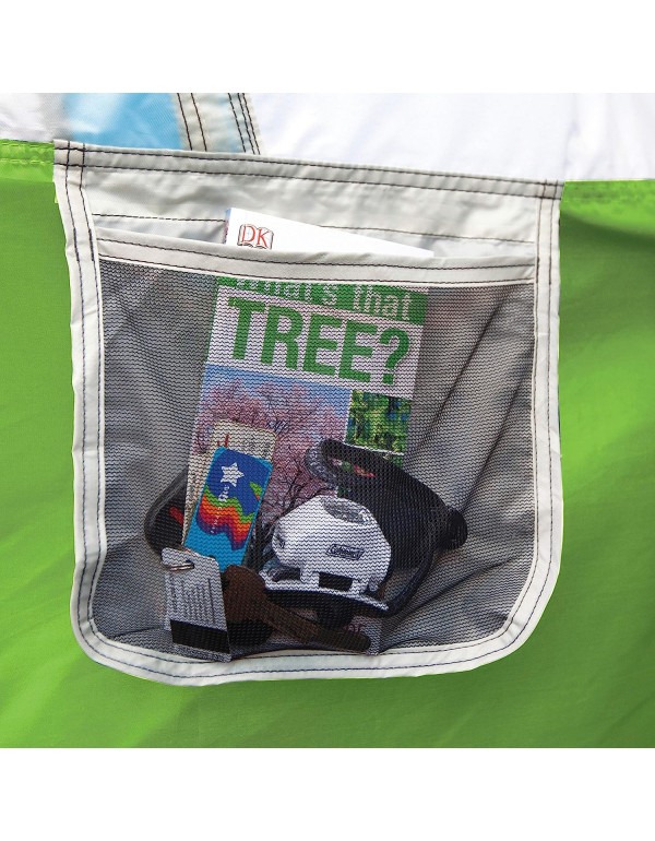 Coleman Sundome Camping Tent, 3 Person Dome Tent with Easy Setup, Included Rainfly and WeatherTec Floor to Block Out Water, 2 Windows and 1 Ground Vent for Air Flow with Charging E-Port Flap