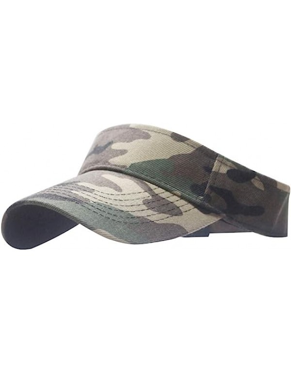 Baseball Hats Adult Cap Unisex Hollow Sun Cycling Mountaineering Hat Baseball Baseball Caps Vacation