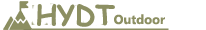 HYDT HYDT